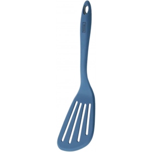 Лопатка кухонна Lessner Sky Blue 32 см (10306)