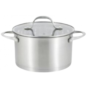 Каструля Lessner Stella 2,6 л (55882-18)