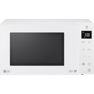 Мікрохвильова піч (НВЧ) LG MH6595GIH