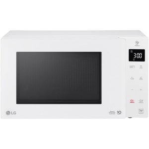 Мікрохвильова піч (НВЧ) LG MS2336GIH