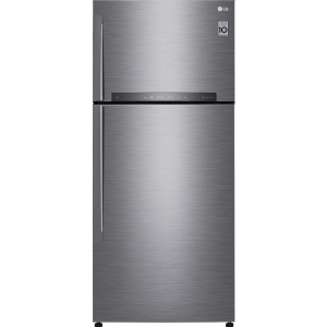 Холодильник LG GN-H702HMHZ