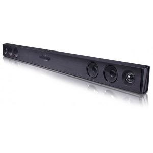 Саундбар LG SJ3