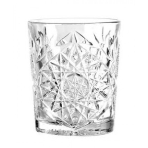 Стопка Libbey 60 мл 2651VCP06 (926835)