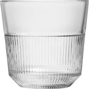 Стакан для віскі Libbey 0.266 л 2998VCP26 (829488)