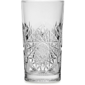 Склянка Libbey 0.35 л New 2651VCP36 (829877)
