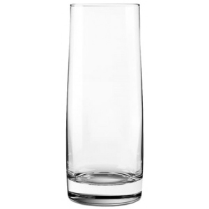 Склянка Libbey 0.35 л 3789VCP35 (927887)