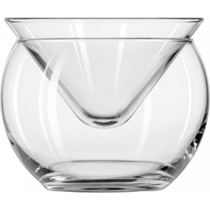 Склянка Libbey для мартіні 0,17 л 70855 (910568)