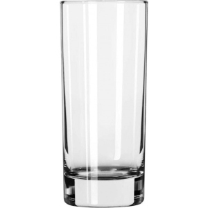 Склянка Libbey 0,288 л 2519 (925616)/(930399)