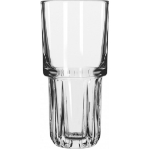 Склянка Libbey 0,35 л 15765 (822304)