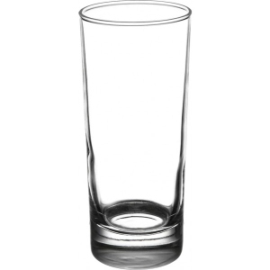Склянка Libbey 0,311 л 2310 (932645)/(822786)