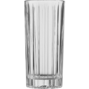 Склянка Libbey 0,47 л 2934VCP47 (824353)