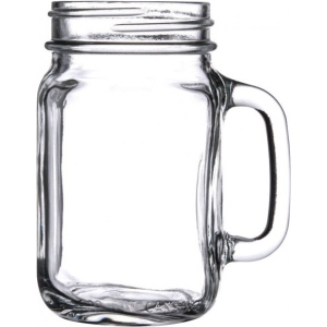 Склянка Libbey 0,488 л 97084 (990003)