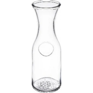Графин Libbey 0,567 л 97001 (911022)