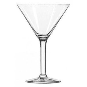 Келих Libbey Happy Hour 190 мл для коктейлю (31-225-033)