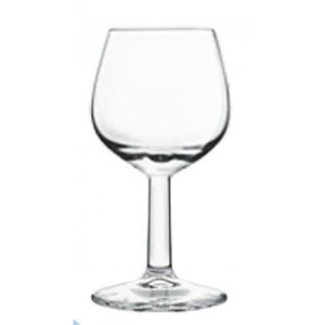 Чарка для горілки Libbey Plaza 60 мл (31-225-107)