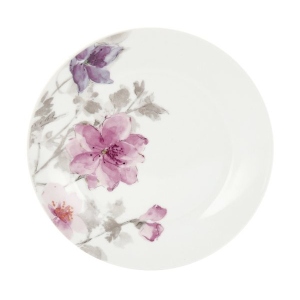 Тарілка десертна Limited Edition Aquarelle 19 см (17-115F)