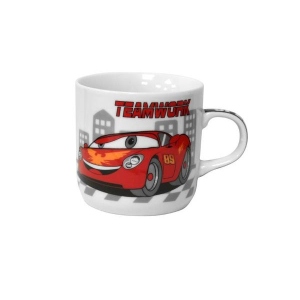 Чашка Limited Edition Cars 230 мл (C625M)