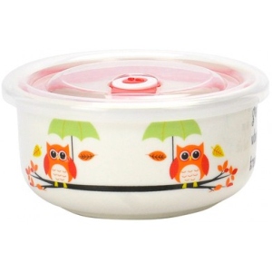 Ємність для зберігання Limited Edition Owl 800 мл (B621-09118-1)
