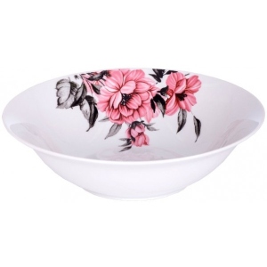 Салатник Limited Edition Pion 15 см (7749)