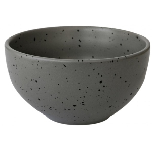 Салатник Limited Edition SANDY GREY 14 см (ZH-7016-5)