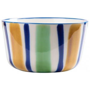 Салатник Limited Edition STRIPE 650 мл (23B-1120)