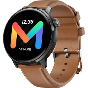 Смарт-годинник Mibro Watch Lite 2 Tarnish (XPAW011)