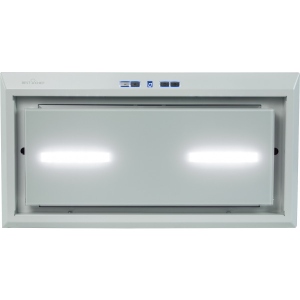 купити Витяжка вбудована Best Chef Loft box 1100 White 72 (4F493D2A7B)