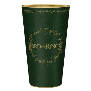 Склянка Lord of the Rings Poney Fringant (3665361028710) купити в Києві