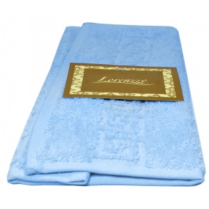 Рушник кухонний Lorenzzo Dolce 30х30 см (76-167-128) в Україні