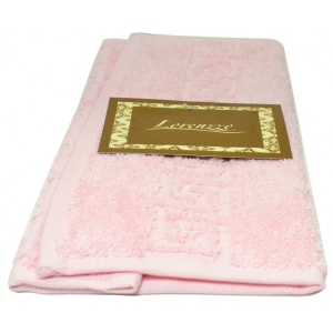 Рушник кухонний Lorenzzo Dolce 30х30 см (76-167-133) порівняти ціни