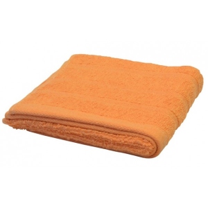 Рушник для рук Lotti Классика 35х70 см (LT76-115-052)