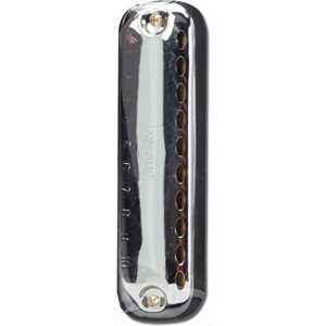 Гармошка First Act Discovery Learn&Play Harmonica (LPH04)