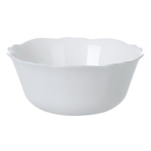 Салатник Luminarc Louis XV 12 см (P6220)