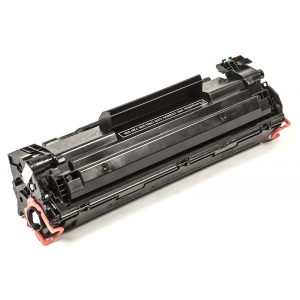 Картриджі для лазерних принтерів PowerPlant LJ P1102/M1132/M1212 (CE285A)