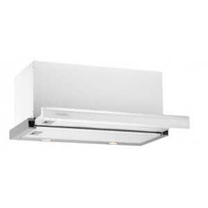 Витяжка вбудована Pyramida TL 60 (1100) G IX WH