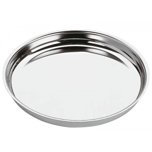 Блюдо Paderno для устриц 45 cм (41592-45) продаж