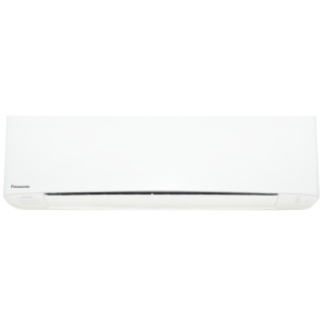 Кондиціонер спліт Panasonic CS-Z25TKEW/CU-Z25TKE