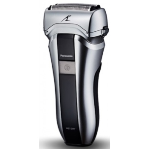 Бритва Panasonic ES-CT21-S820