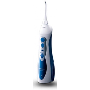 Іригатор Panasonic EW1211A321