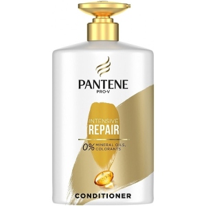 Бальзам для волосся Pantene Інтенсивне відновлення 1000мл