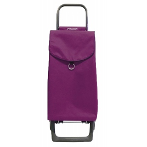 Сумка дорожня Rolser Pep MF Joy 39 Bassi (PEP001-1004)