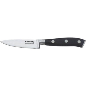 Ніж для овочів Pepper 7,6 см (PR-4004-5)