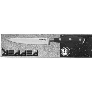 Ніж кухонний Pepper 12,7 см (PR-4004-4)