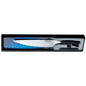Ніж кухаря Pepper Okinawa 20.3 см (PR-4006-1)