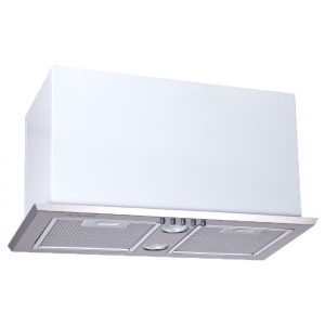 Уцінка - Витяжка вбудована Perfelli BI 5512 A 1000 I LED #