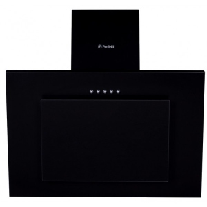 Витяжка декоративна Perfelli DN 6671 A 1000 BL