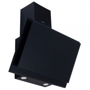 Витяжка декоративна Perfelli DNS 6622 BL LED