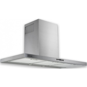 Витяжка декоративна Perfelli TET 9612 A 1000 I LED