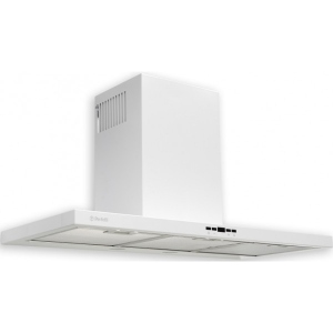 Витяжка декоративна Perfelli TET 9612 A 1000 W LED