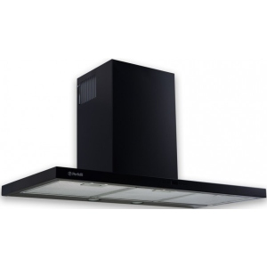Витяжка декоративна Perfelli TET 9612 A 1000 BL LED